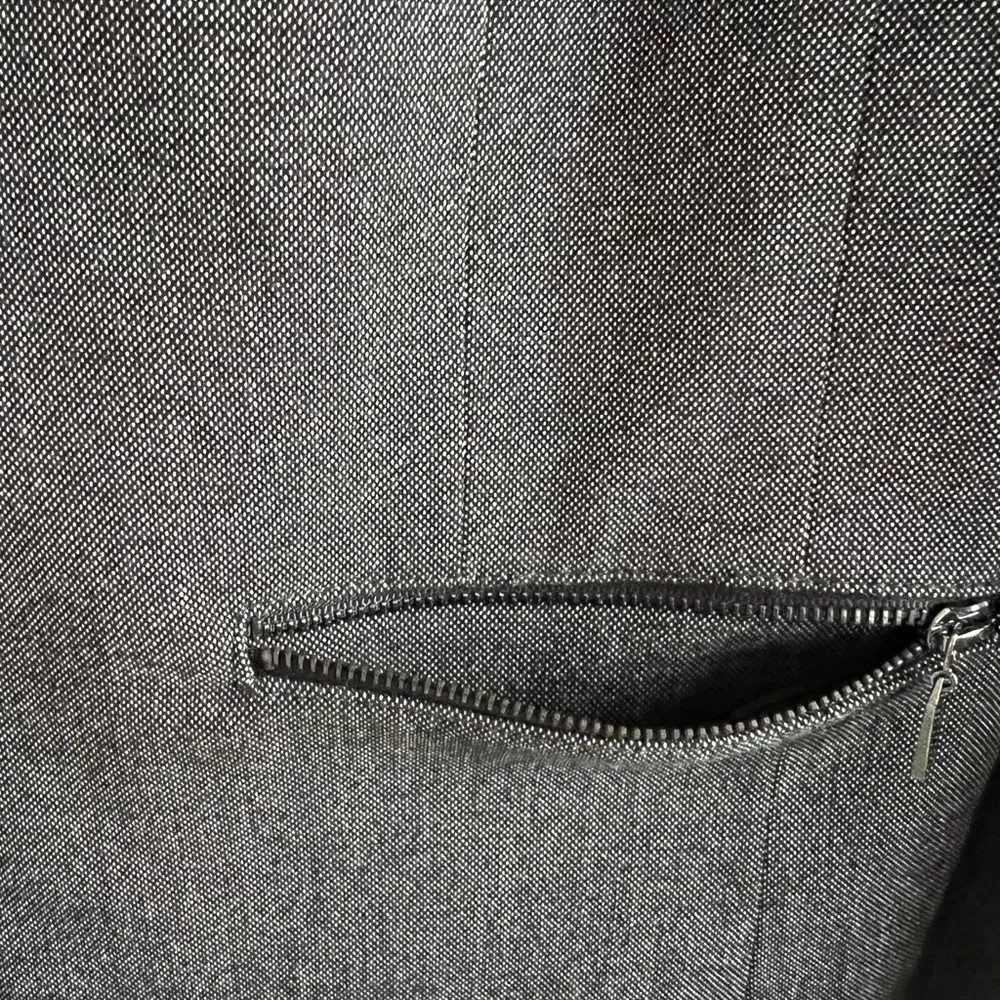 Designer Jacket - Picture 9 of 15